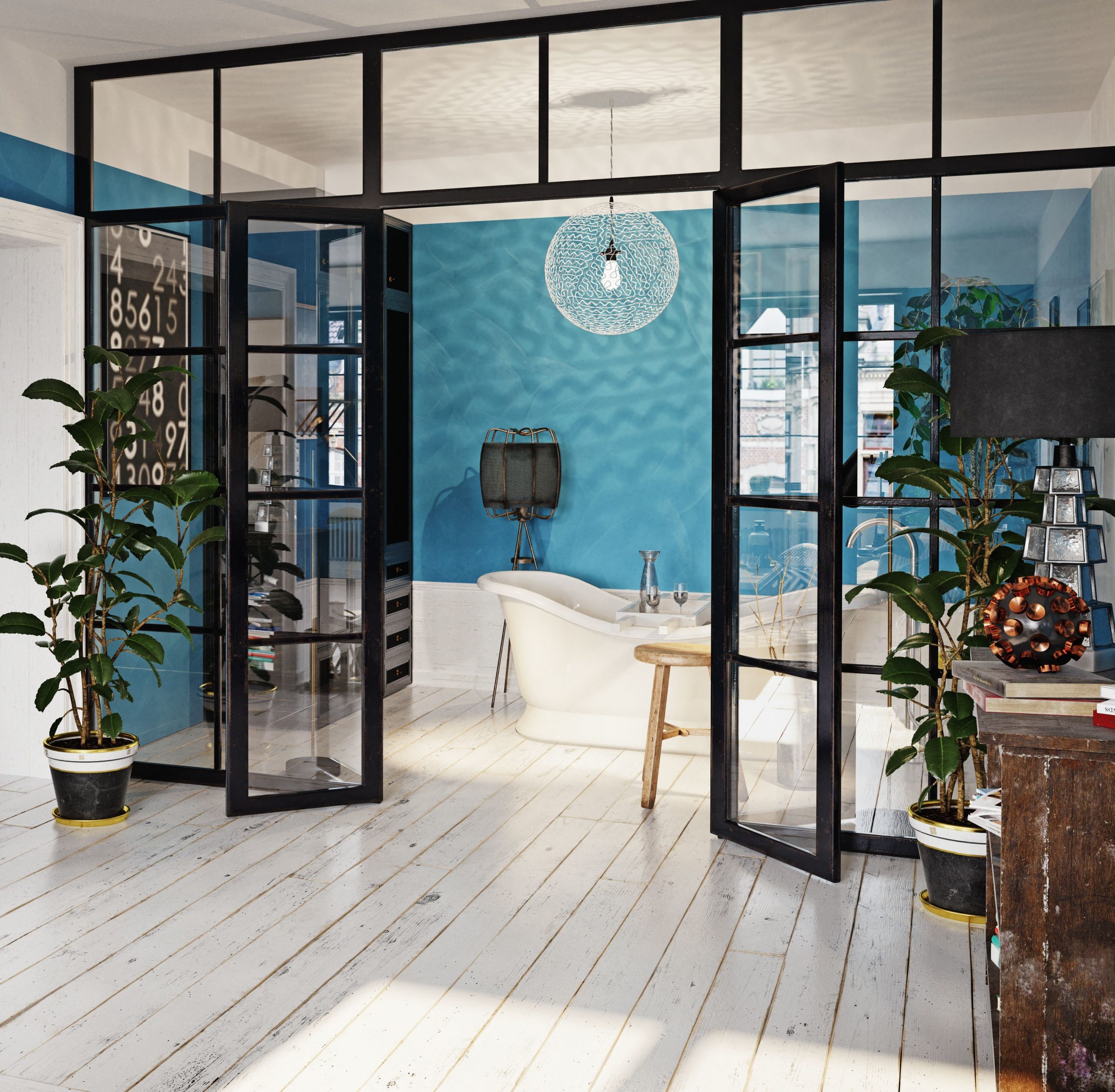 AdobeStock_192591622 - Copy