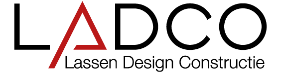 Ladco