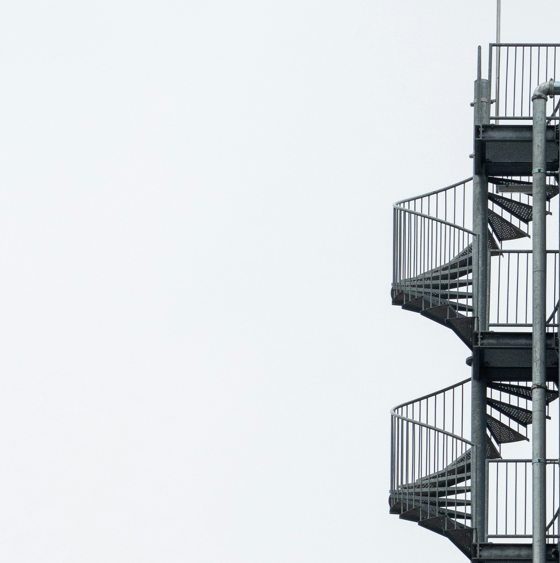 wim-van-t-einde-Q5vfWNQQbhc-unsplash